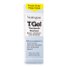 Шампунь от псориаза кожи головы Therapeutic Shampoo T/Gel Neutrogena 125 мл