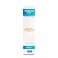 Ранозаживляющий спрей Фитостимулин Fitostimoline Spray НОВИНКА
