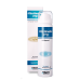 Ранозаживляющий спрей Фитостимулин Fitostimoline Spray НОВИНКА