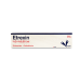 Etrexin Ізотрексін Munderm гель від вугрової висипки 2% + 0,05%, 30 г