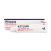 Etrexin Ізотрексін Munderm гель від вугрової висипки 2% + 0,05%, 30 г