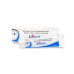 Коживіт гель з 2% койєвою кислотою Kojivit Gel від пігментації шкіри, 15 г