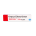 Derobin Compound Dithranol Ointment 30 г — мазь з дитранолом при псоріазі