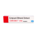 Derobin Compound Dithranol Ointment 30 г — мазь с дитранолом при псориазе