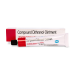 Derobin Compound Dithranol Ointment 30 г — мазь з дитранолом при псоріазі