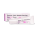 Крем від пігментних плям SkinLite аналог Трілума Triluma