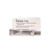 Esoxx one 20 саше Альфазокс, виробник Італія