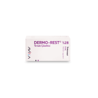 Розчин протигрибковий Дермо Рест Dermo Rest Trosyd