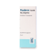 Psoderm 0.05% Losyon - Лосьйон від псориазу
