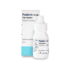 Psoderm 0.05% Losyon - Лосьйон від псориазу