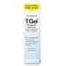 Шампунь от псориаза кожи головы Therapeutic Shampoo T/Gel Neutrogena 250 мл