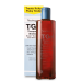 Шампунь от псориаза кожи головы Therapeutic Shampoo T/Gel Neutrogena 250 мл