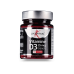 Вітаміни Д3 Lucovitaal vitamine D3