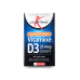 Вітаміни Д3 Lucovitaal vitamine D3