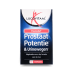 Мужские витамины для простаты Lucovitaal Prostate