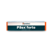 Himalaya Pilex Forte Мазь 30 г – рослинний засіб при геморої та тріщинах