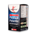 Мужские витамины для простаты Lucovitaal Prostate