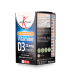 Вітаміни Д3 Lucovitaal vitamine D3