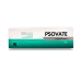 Psovate 0.05% Krem - Кращий крем від псоріазу