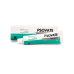 Psovate 0.05% Krem - Кращий крем від псоріазу