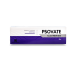 Psovate 0,05% мазь (клобетазол пропіонат) 50 г