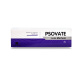 Psovate 0,05% мазь (клобетазол пропіонат) 50 г