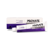 Psovate 0,05% мазь (клобетазол пропіонат) 50 г
