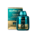 Bioxcin Argan & Keratin Біоксин Арган натуральний лікувальний шампунь проти випадіння волосся 300 мл 