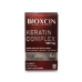 Кератиновий комплекс вітамінів Біоксин Bioxcin Keratin Complex Vitamin 60 таблеток 500 мг