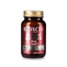 Кератиновий комплекс вітамінів Біоксин Bioxcin Keratin Complex Vitamin 60 таблеток 500 мг