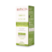 Bioxsine Acnium (эффективный крем для ухода за жирной и склонной к акне кожей)