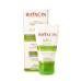 Bioxsine Acnium (эффективный крем для ухода за жирной и склонной к акне кожей)