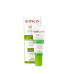 Bioxcin acnium (крем-сироватка для комбінованої та жирної шкіри)