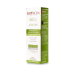 Bioxcin acnium (крем-сироватка для комбінованої та жирної шкіри)