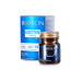 Біотин 60 таблеток (Біотин Bioxicin) Bioxcin biotin 60 таблеток Для живлення волосся та відновлення росту