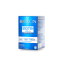 Біотин 60 таблеток (Біотин Bioxicin) Bioxcin biotin 60 таблеток Для живлення волосся та відновлення росту