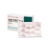Aknetrent Акнетрент 20 mg Roaccutan