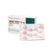 Aknetrent Акнетрент 20 mg Roaccutan