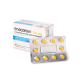 Засіб проти варикозного розширення вен. Endotelon (Ендотелон) 150 mg