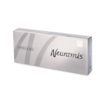 Филлер нового поколения Neuramis Lidocaine 