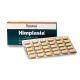 Himalaya Him-plasia для здоров'я простати з Трібулусом 30 табл.