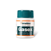 Натуральний засіб для травлення Gasex Himalaya 100 шт