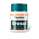 Бресол, терапия аллергии, Хималая, 60 таб Bresol Himalaya