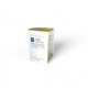 Dermaheal Dark Circle Solution мезококтейль від темних кіл під очима 1,5 мл
