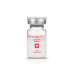 Dermaheal LL ліполітики для обличчя і тіла 5 мл