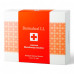 Dermaheal LL ліполітики для обличчя і тіла 5 мл