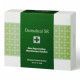 Dermaheal SR мезококтейль 5 мл для корекції вікових змін