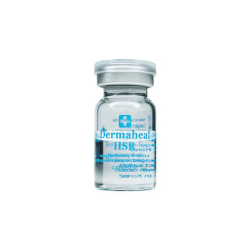 Dermaheal HSR мезококтейль 5 мл