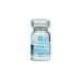 Dermaheal HSR мезококтейль 5 мл