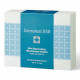 Dermaheal HSR мезококтейль 5 мл